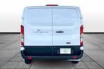 New 2025 Ford Transit 150 Low Roof Empty Cargo Van for sale #SKB02811 - photo 4