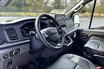 New 2025 Ford Transit 150 Low Roof Empty Cargo Van for sale #SKB02811 - photo 6