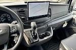 New 2025 Ford Transit 150 Low Roof Empty Cargo Van for sale #SKB02811 - photo 7