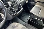New 2025 Ford Transit 150 Low Roof Empty Cargo Van for sale #SKB02811 - photo 8