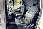 New 2025 Ford Transit 150 Low Roof Empty Cargo Van for sale #SKB02811 - photo 9
