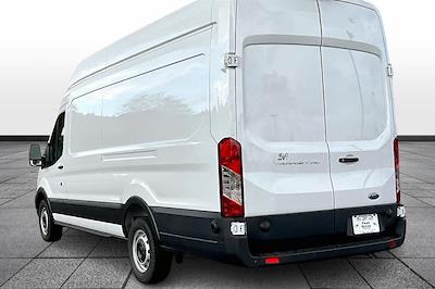 New 2025 Ford Transit 250 High Roof Empty Cargo Van for sale #SKB29754 - photo 2