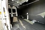 New 2025 Ford Transit 250 High Roof Empty Cargo Van for sale #SKB29754 - photo 10