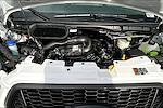 New 2025 Ford Transit 250 High Roof Empty Cargo Van for sale #SKB29754 - photo 11