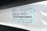 New 2025 Ford Transit 250 High Roof Empty Cargo Van for sale #SKB29754 - photo 13