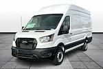 New 2025 Ford Transit 250 High Roof Empty Cargo Van for sale #SKB29754 - photo 3