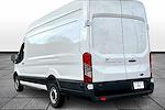 New 2025 Ford Transit 250 High Roof Empty Cargo Van for sale #SKB29754 - photo 2
