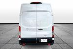 New 2025 Ford Transit 250 High Roof Empty Cargo Van for sale #SKB29754 - photo 4