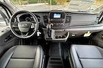 New 2025 Ford Transit 250 High Roof Empty Cargo Van for sale #SKB29754 - photo 5