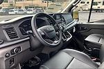 New 2025 Ford Transit 250 High Roof Empty Cargo Van for sale #SKB29754 - photo 6