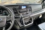 New 2025 Ford Transit 250 High Roof Empty Cargo Van for sale #SKB29754 - photo 7