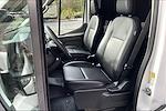 New 2025 Ford Transit 250 High Roof Empty Cargo Van for sale #SKB29754 - photo 9