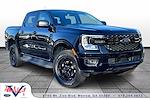 Used 2025 Ford Ranger XLT SuperCrew Cab for sale #SKD24671Q - photo 1