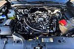 Used 2025 Ford Ranger XLT SuperCrew Cab for sale #SKD24671Q - photo 11
