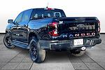 Used 2025 Ford Ranger XLT SuperCrew Cab for sale #SKD24671Q - photo 13