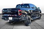 Used 2025 Ford Ranger XLT SuperCrew Cab for sale #SKD24671Q - photo 2