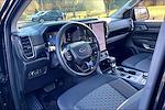 Used 2025 Ford Ranger XLT SuperCrew Cab for sale #SKD24671Q - photo 14