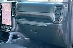 Used 2025 Ford Ranger XLT SuperCrew Cab for sale #SKD24671Q - photo 16