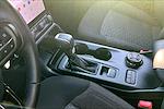 Used 2025 Ford Ranger XLT SuperCrew Cab for sale #SKD24671Q - photo 17