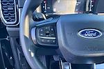 Used 2025 Ford Ranger XLT SuperCrew Cab for sale #SKD24671Q - photo 18