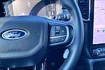 Used 2025 Ford Ranger XLT SuperCrew Cab for sale #SKD24671Q - photo 19