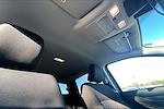 Used 2025 Ford Ranger XLT SuperCrew Cab for sale #SKD24671Q - photo 22