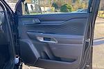 Used 2025 Ford Ranger XLT SuperCrew Cab for sale #SKD24671Q - photo 24