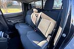 Used 2025 Ford Ranger XLT SuperCrew Cab for sale #SKD24671Q - photo 26
