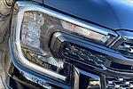 Used 2025 Ford Ranger XLT SuperCrew Cab for sale #SKD24671Q - photo 28