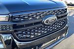 Used 2025 Ford Ranger XLT SuperCrew Cab for sale #SKD24671Q - photo 30