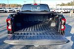 Used 2025 Ford Ranger XLT SuperCrew Cab for sale #SKD24671Q - photo 35