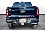 Used 2025 Ford Ranger XLT SuperCrew Cab for sale #SKD24671Q - photo 5