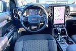 Used 2025 Ford Ranger XLT SuperCrew Cab for sale #SKD24671Q - photo 6
