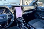 Used 2025 Ford Ranger XLT SuperCrew Cab for sale #SKD24671Q - photo 7