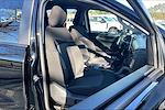 Used 2025 Ford Ranger XLT SuperCrew Cab for sale #SKD24671Q - photo 8