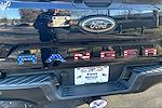Used 2025 Ford Ranger XLT SuperCrew Cab for sale #SKD24671Q - photo 9