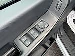 2025 Ford F-150 SuperCrew Cab 4WD Pickup for sale #SKD44945P - photo 11