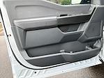 2025 Ford F-150 SuperCrew Cab 4WD Pickup for sale #SKD44945P - photo 13