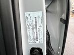2025 Ford F-150 SuperCrew Cab 4WD Pickup for sale #SKD44945P - photo 16