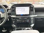 2025 Ford F-150 SuperCrew Cab 4WD Pickup for sale #SKD44945P - photo 17