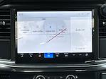2025 Ford F-150 SuperCrew Cab 4WD Pickup for sale #SKD44945P - photo 19