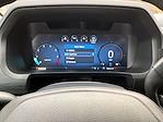 2025 Ford F-150 SuperCrew Cab 4WD Pickup for sale #SKD44945P - photo 7
