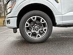 2025 Ford F-150 SuperCrew Cab 4WD Pickup for sale #SKD44945P - photo 21