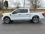 2025 Ford F-150 SuperCrew Cab 4WD Pickup for sale #SKD44945P - photo 22