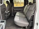 2025 Ford F-150 SuperCrew Cab 4WD Pickup for sale #SKD44945P - photo 25