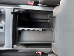 2025 Ford F-150 SuperCrew Cab 4WD Pickup for sale #SKD44945P - photo 26