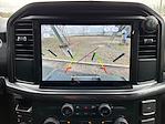 2025 Ford F-150 SuperCrew Cab 4WD Pickup for sale #SKD44945P - photo 28