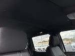2025 Ford F-150 SuperCrew Cab 4WD Pickup for sale #SKD44945P - photo 30