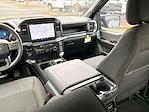 2025 Ford F-150 SuperCrew Cab 4WD Pickup for sale #SKD44945P - photo 31