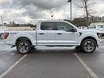 2025 Ford F-150 SuperCrew Cab 4WD Pickup for sale #SKD44945P - photo 4
